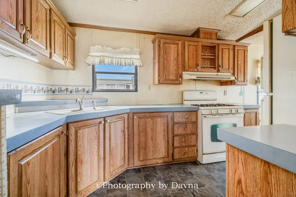 $33,900 | 85 Berry Lane, Bourbonnais, IL 60914