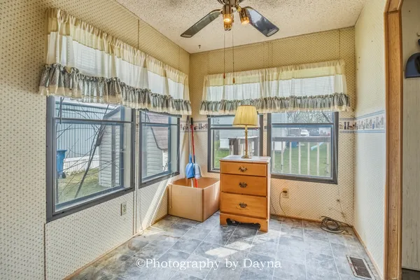 $33,900 | 85 Berry Lane, Bourbonnais, IL 60914