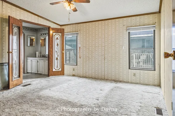 $33,900 | 85 Berry Lane, Bourbonnais, IL 60914