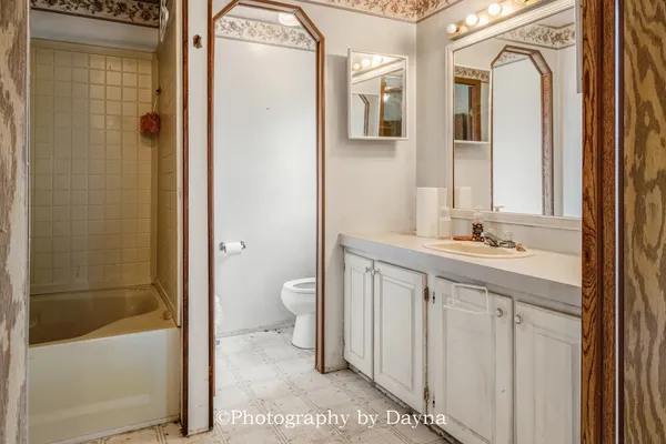 $33,900 | 85 Berry Lane, Bourbonnais, IL 60914