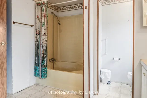 $33,900 | 85 Berry Lane, Bourbonnais, IL 60914