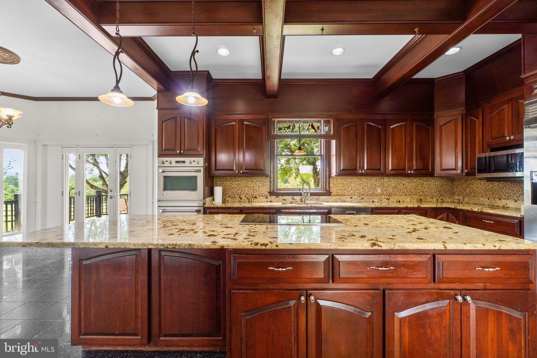 8544 Pete Wiles Road Middletown, MD 21769 - Photo 6 of 64 Gallery Image 6