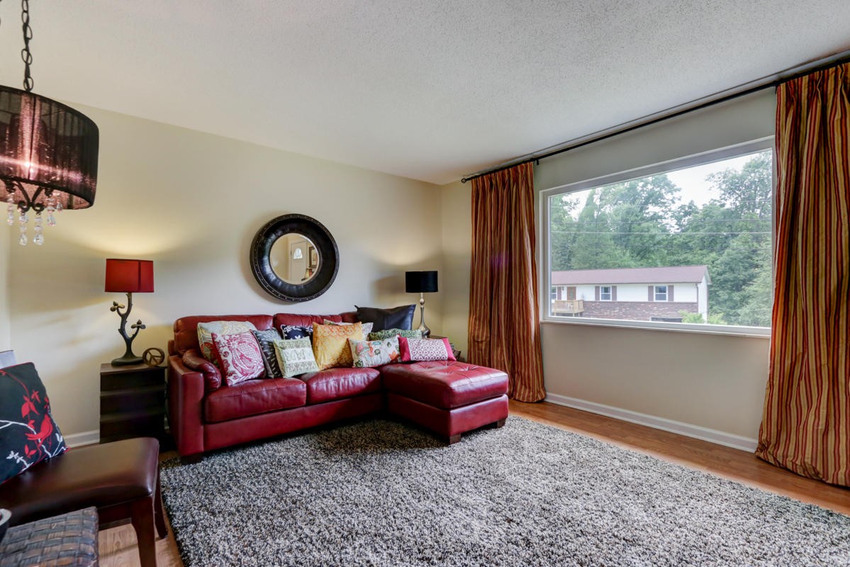 4418 Damas Road Knoxville, TN 37921 - Photo 3 of 17 Gallery Image 3