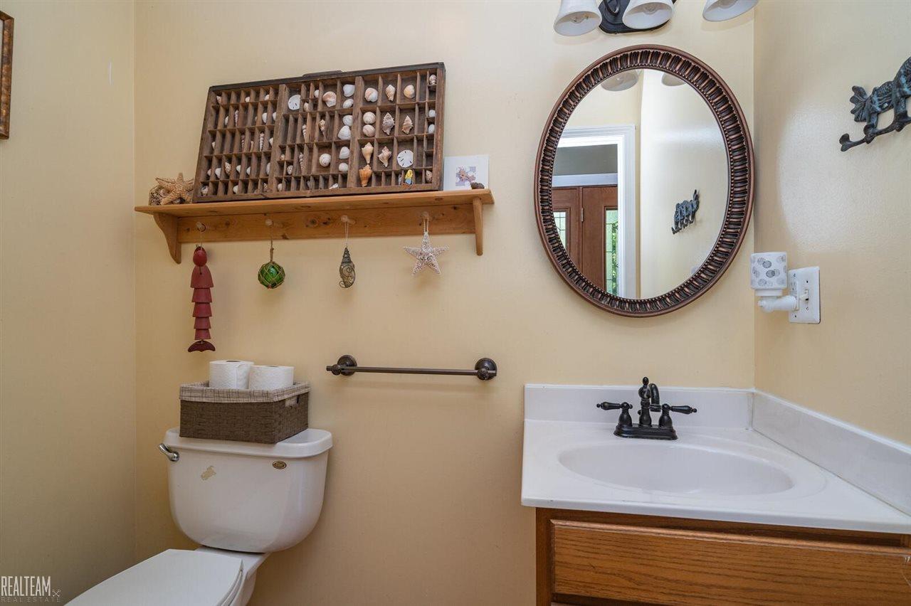 51954 Sass Road Chesterfield, MI 48047 - Photo 23 of 30