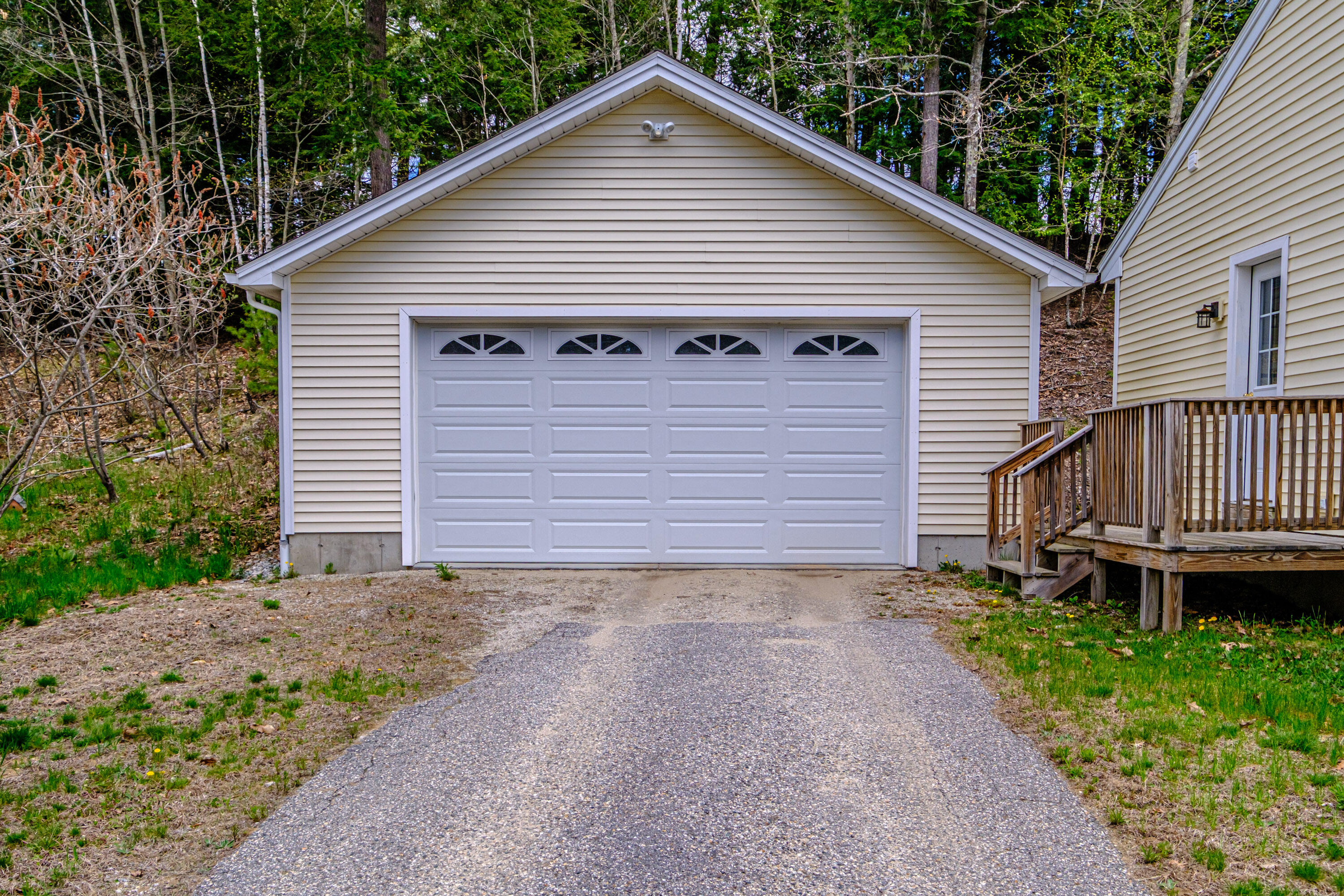 3 Pine Ridge Road Paris, ME 04281 - Photo 7 of 42 20260512gp-64008