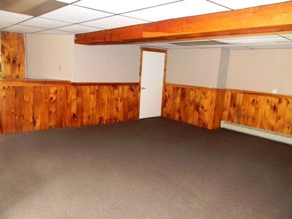 185 Athol Road Phillipston, MA 01331 - Photo 12 of 29