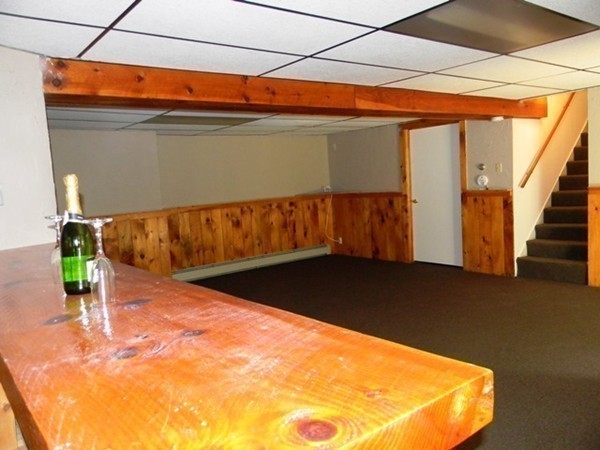 185 Athol Road Phillipston, MA 01331 - Photo 14 of 29