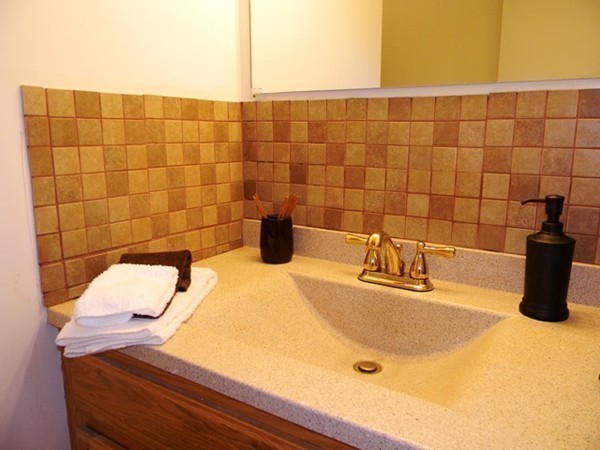 185 Athol Road Phillipston, MA 01331 - Photo 20 of 29 a bathroom with a sink
