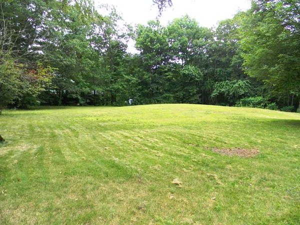 185 Athol Road Phillipston, MA 01331 - Photo 29 of 29 a view of open space with a lake view