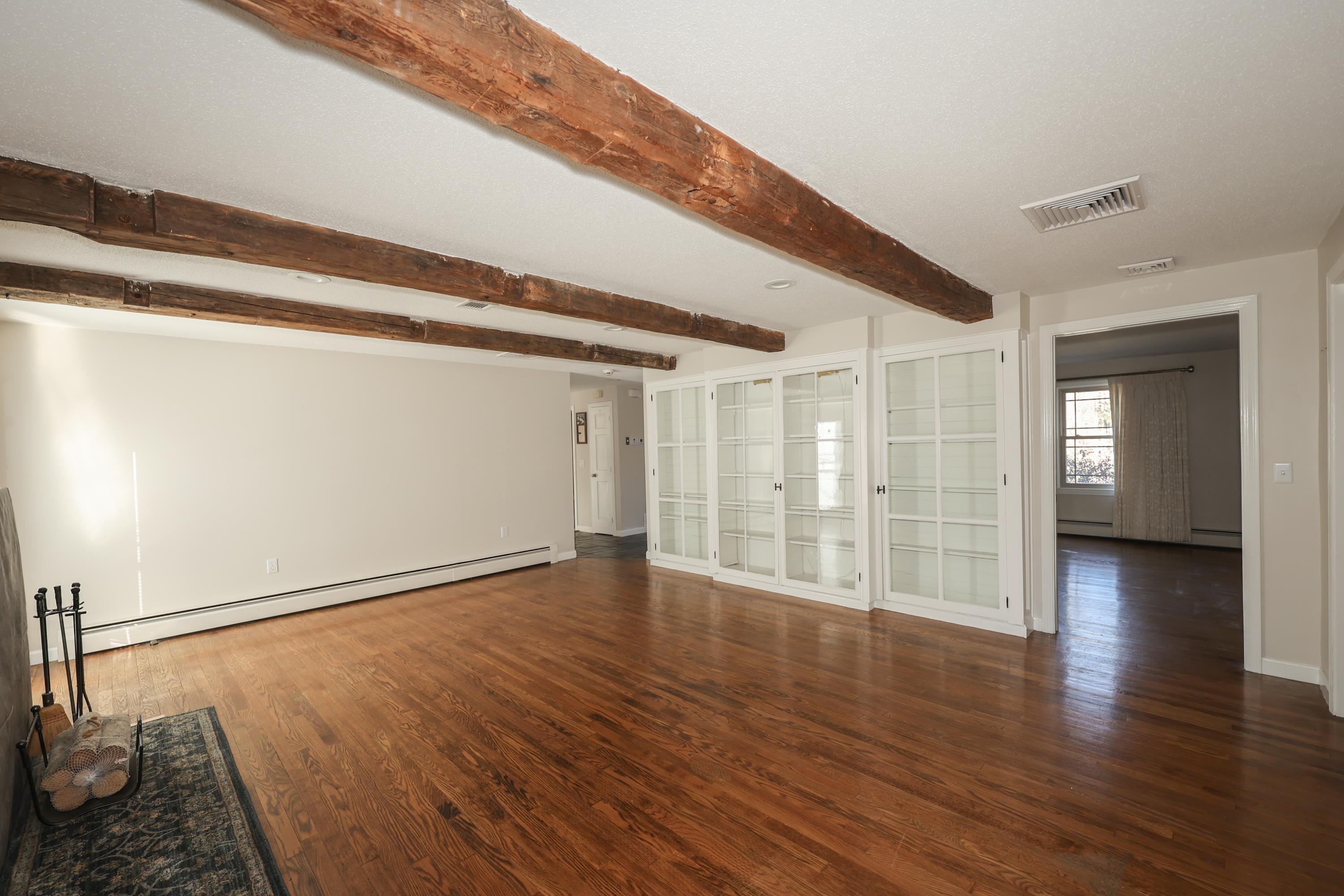 27 Juniper Drive Bedford, NH 03110 - Photo 16 of 40