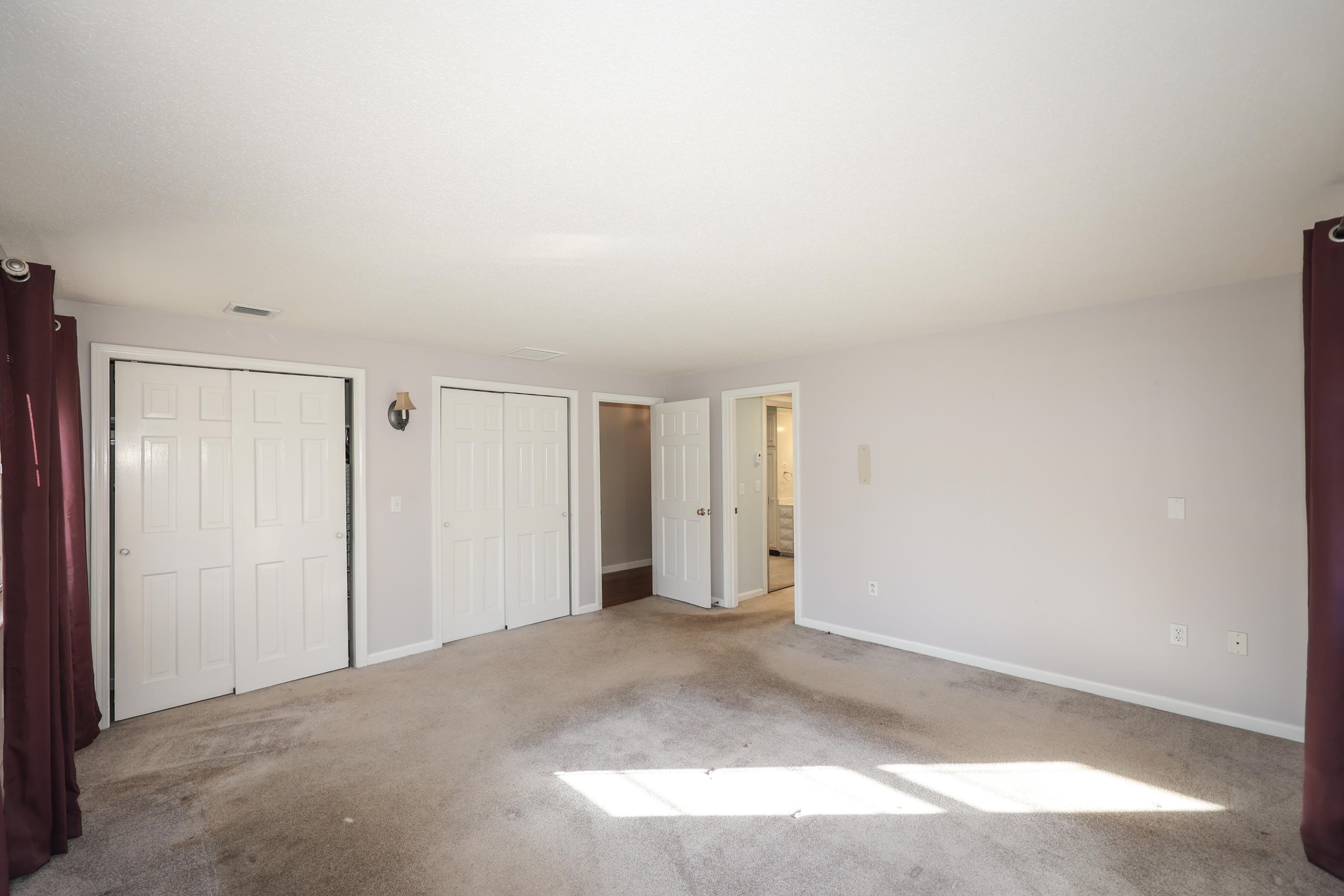 27 Juniper Drive Bedford, NH 03110 - Photo 25 of 40