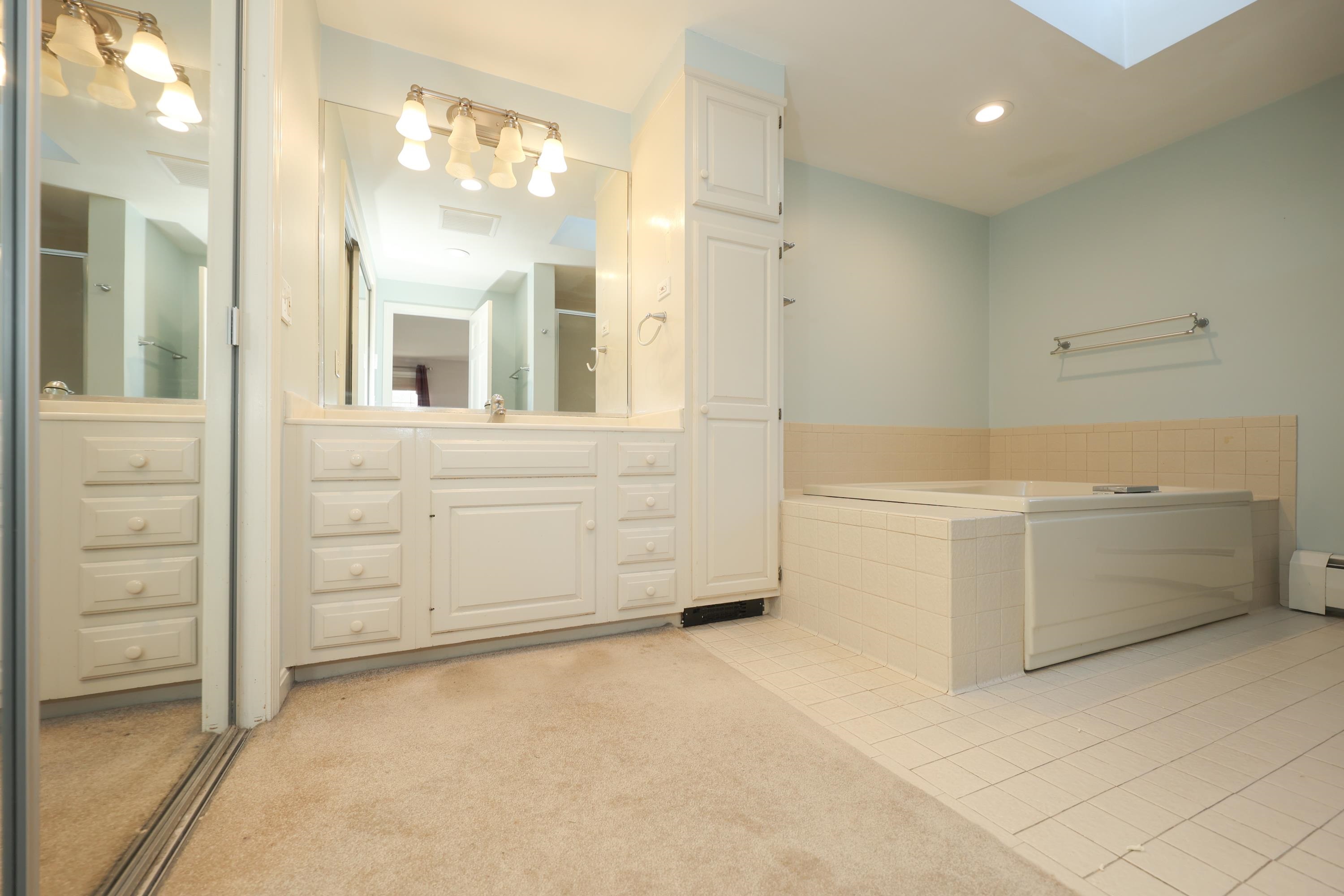 27 Juniper Drive Bedford, NH 03110 - Photo 26 of 40