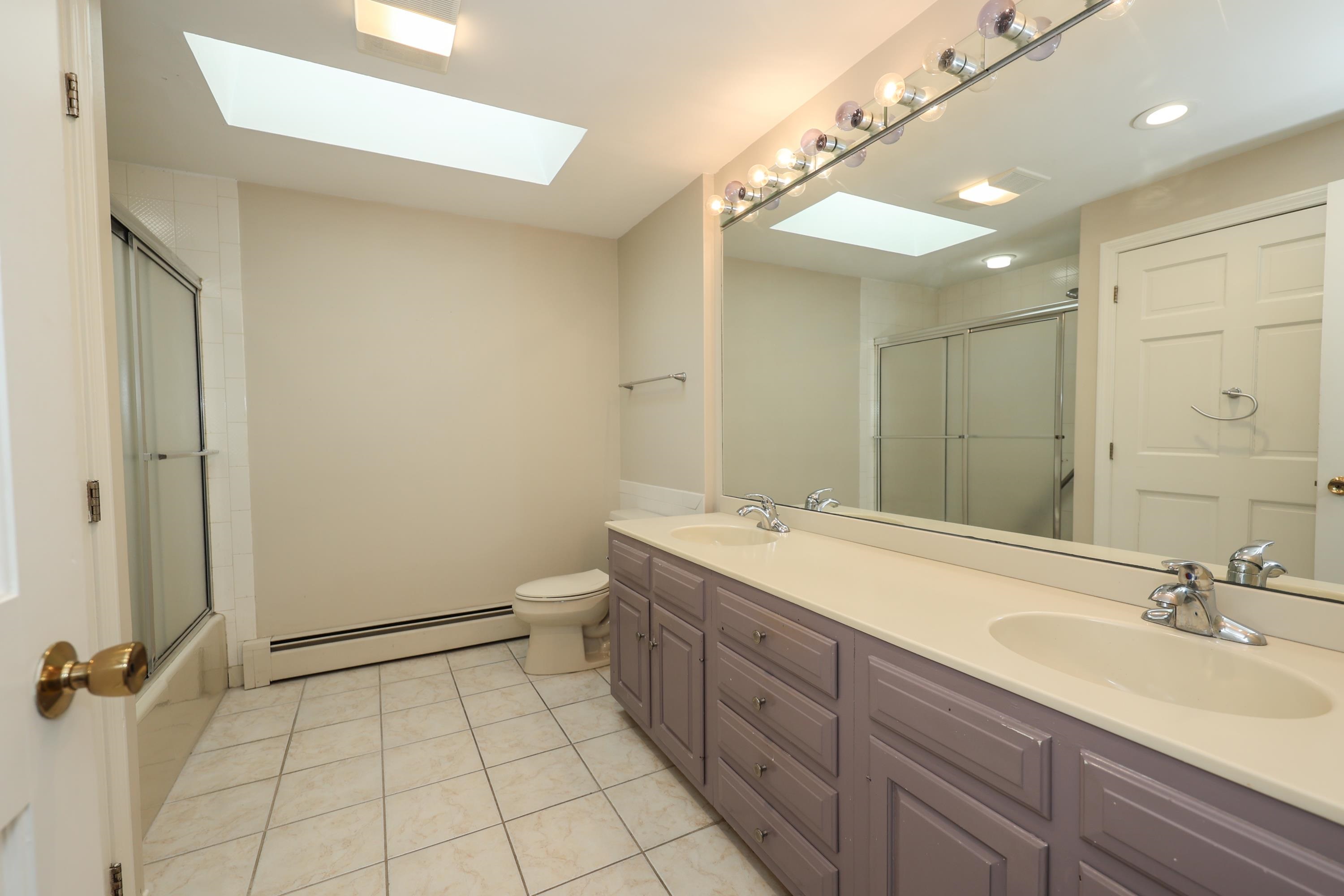 27 Juniper Drive Bedford, NH 03110 - Photo 36 of 40