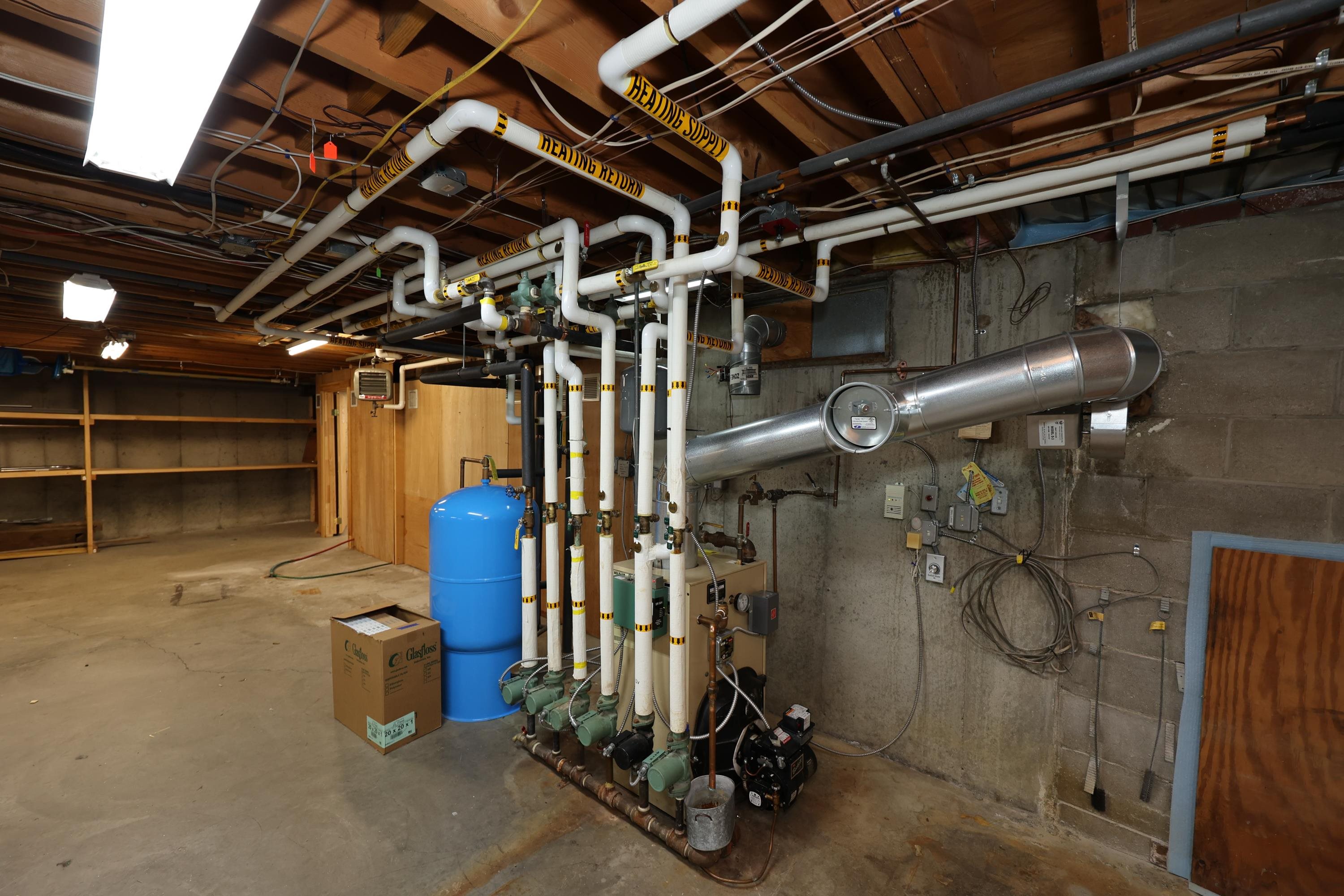 27 Juniper Drive Bedford, NH 03110 - Photo 40 of 40