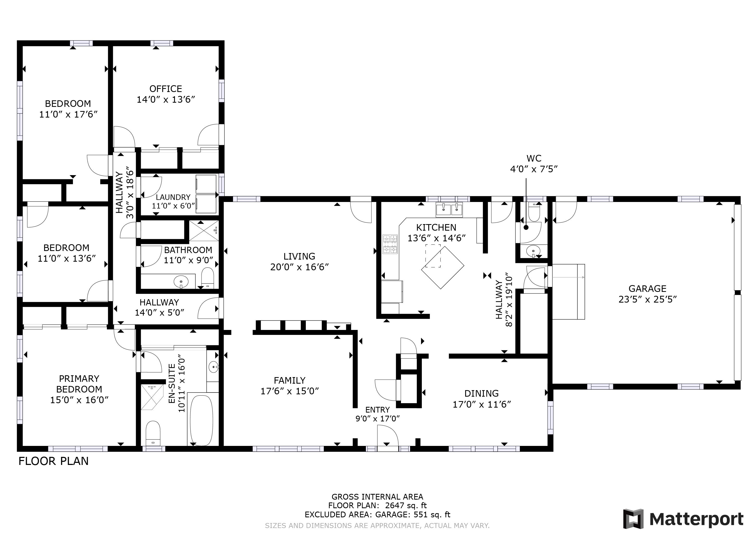 27 Juniper Drive Bedford, NH 03110 - Photo 8 of 40