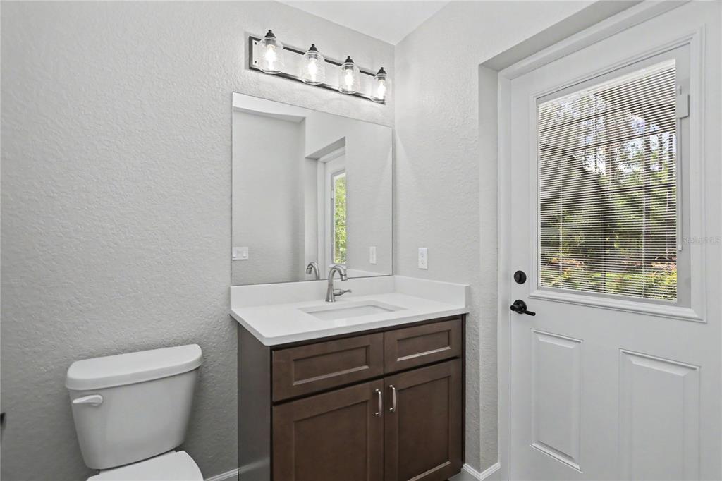 20638 Southwest 88th Place Road Dunnellon, FL 34431 - Photo 41 of 60