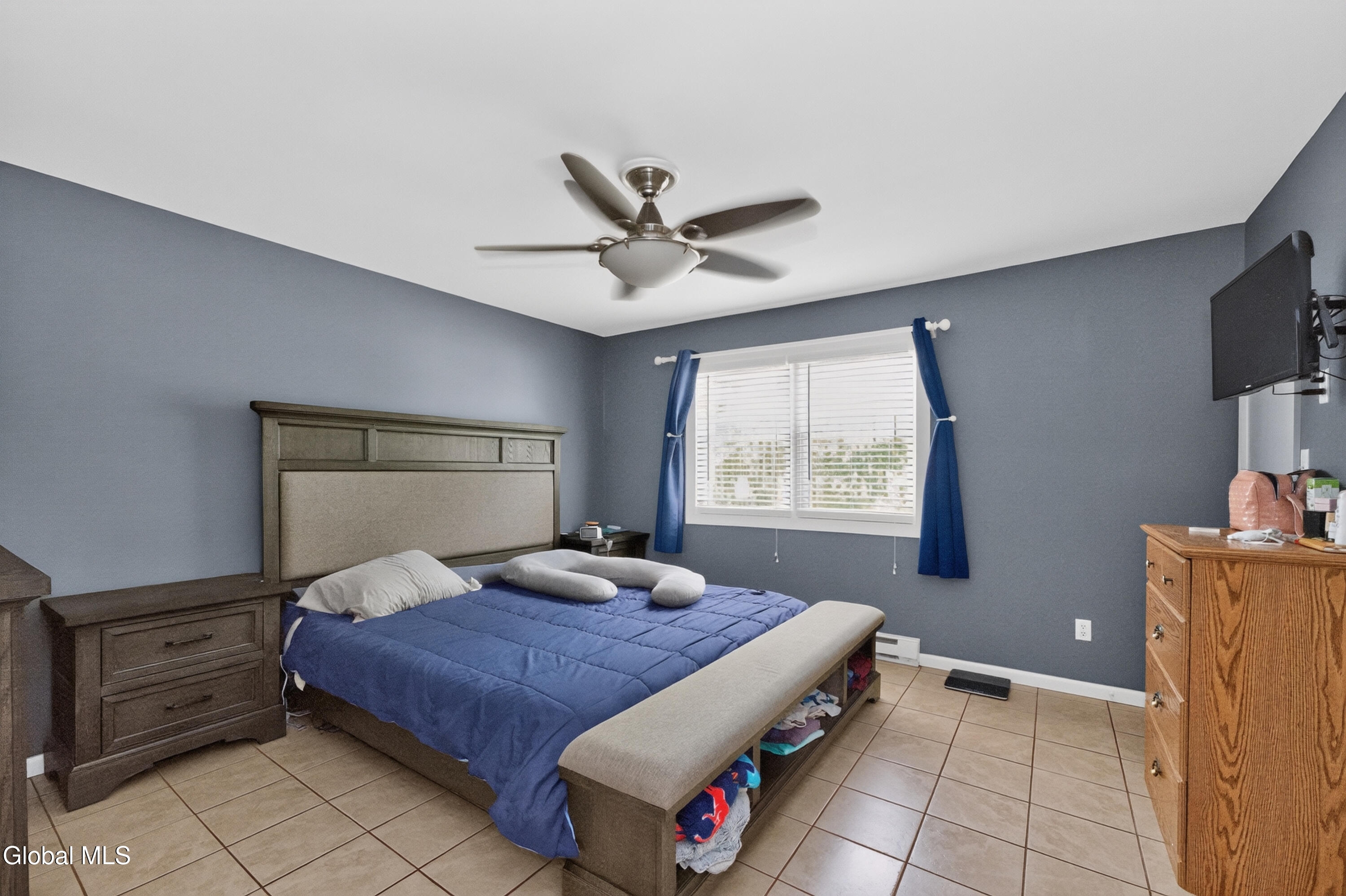 60 Denison Road Colonie, NY 12309 - Photo 15 of 26 7 Bedroom 1