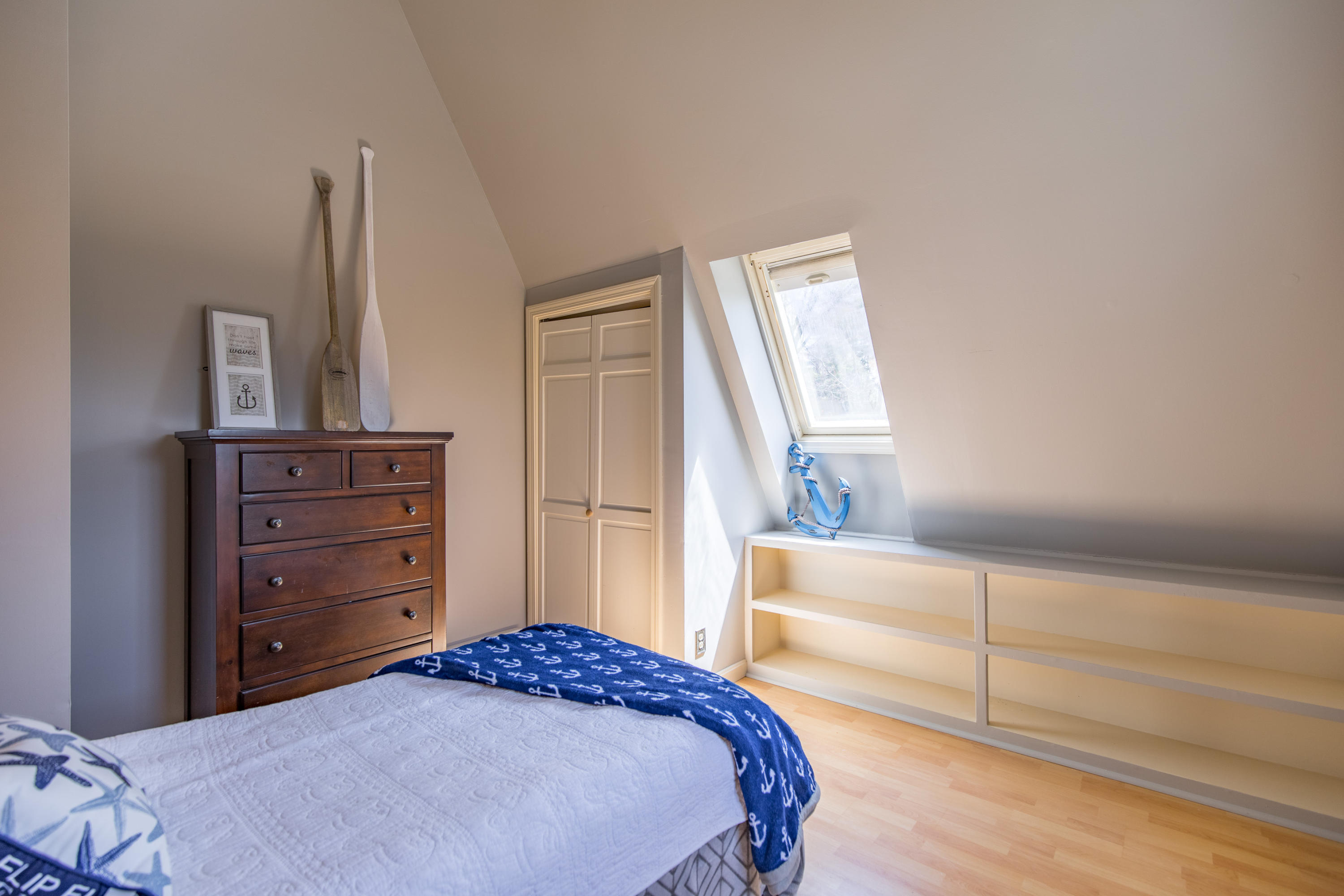 140 Sligo Road Yarmouth, ME 04096 - Photo 31 of 43 140 Sligo Road Yarmouth-54