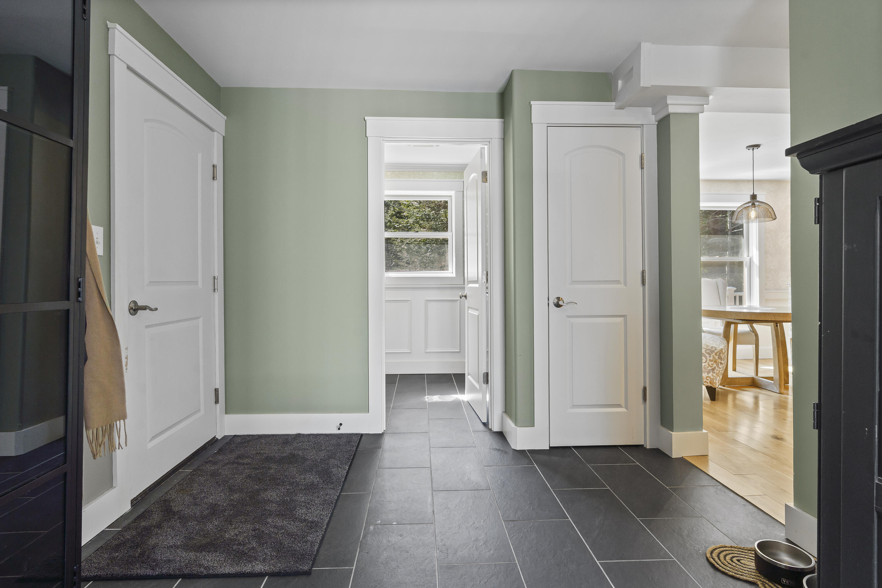 39 Shackleton's Way Boothbay, ME 04537 - Photo 12 of 50 12