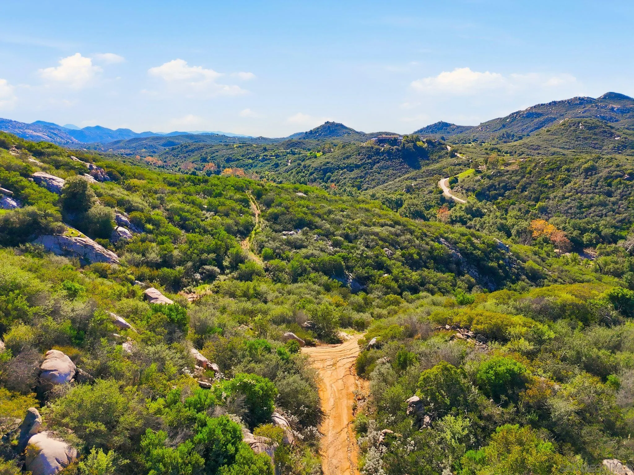 0 Mussey Grade Road, Unit B Ramona, CA 92065 - Photo 20 of 40