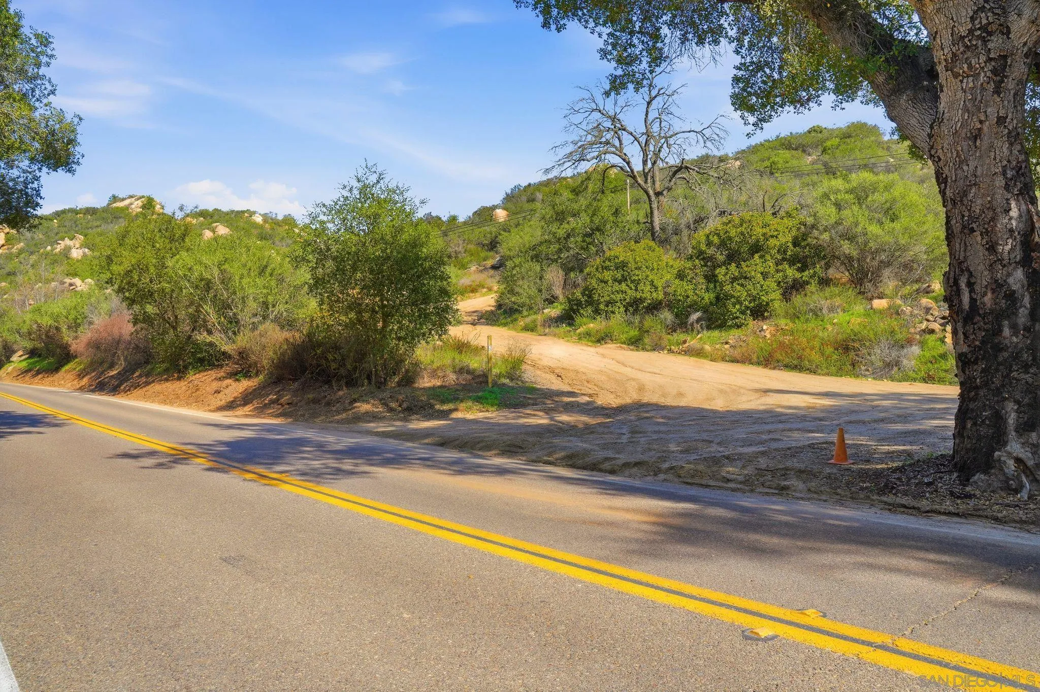 0 Mussey Grade Road, Unit B Ramona, CA 92065 - Photo 30 of 40