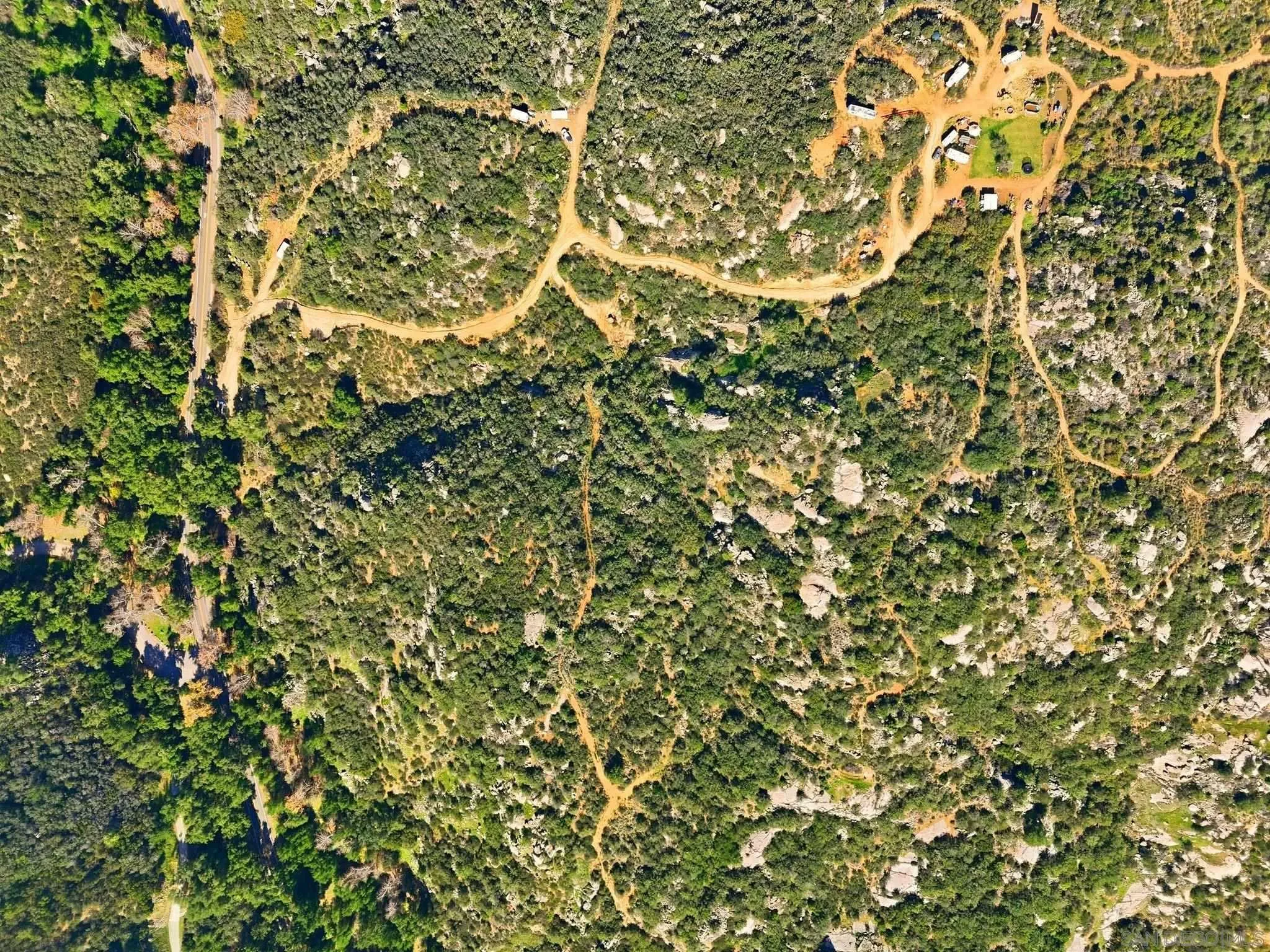 0 Mussey Grade Road, Unit B Ramona, CA 92065 - Photo 3 of 40