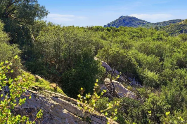 $199,000 | 0 Mussey Grade Road, Unit B, Ramona, CA 92065