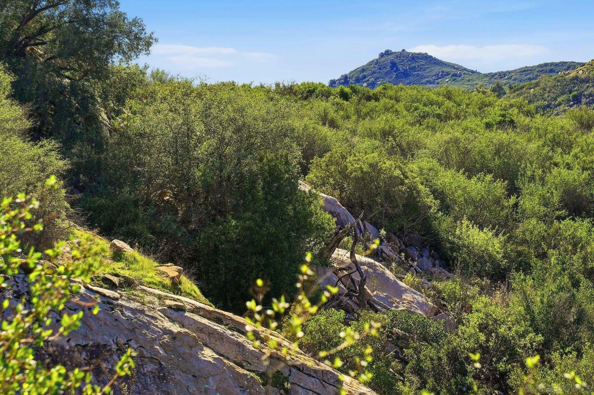 0 Mussey Grade Road, Unit B Ramona, CA 92065 - Photo 38 of 40