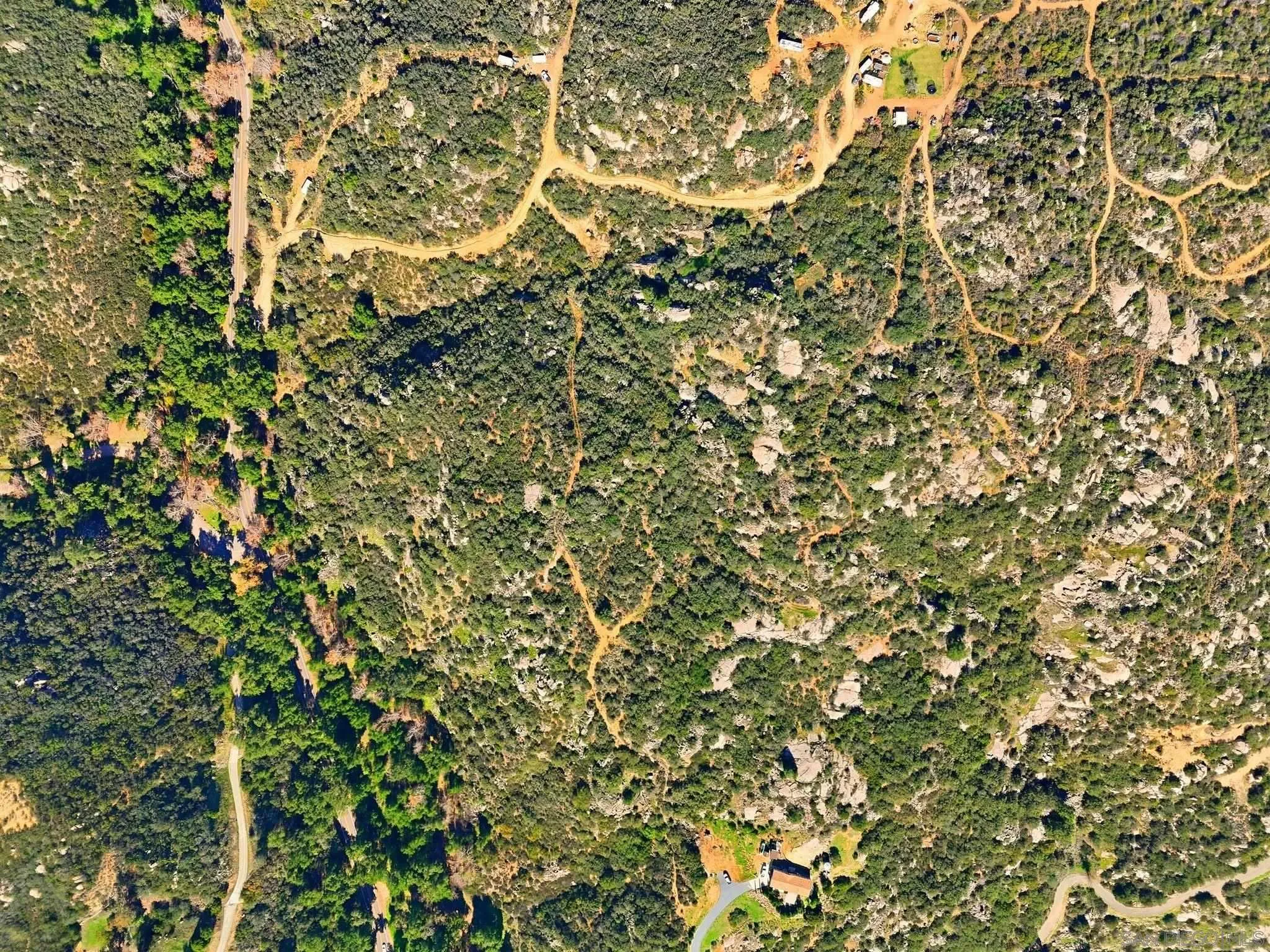 0 Mussey Grade Road, Unit B Ramona, CA 92065 - Photo 4 of 40