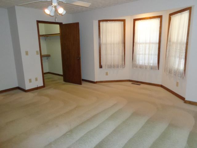 2434 Toler Road Woodlawn, TN 37191 - Photo 16 of 20 Another view of the master bedroom.