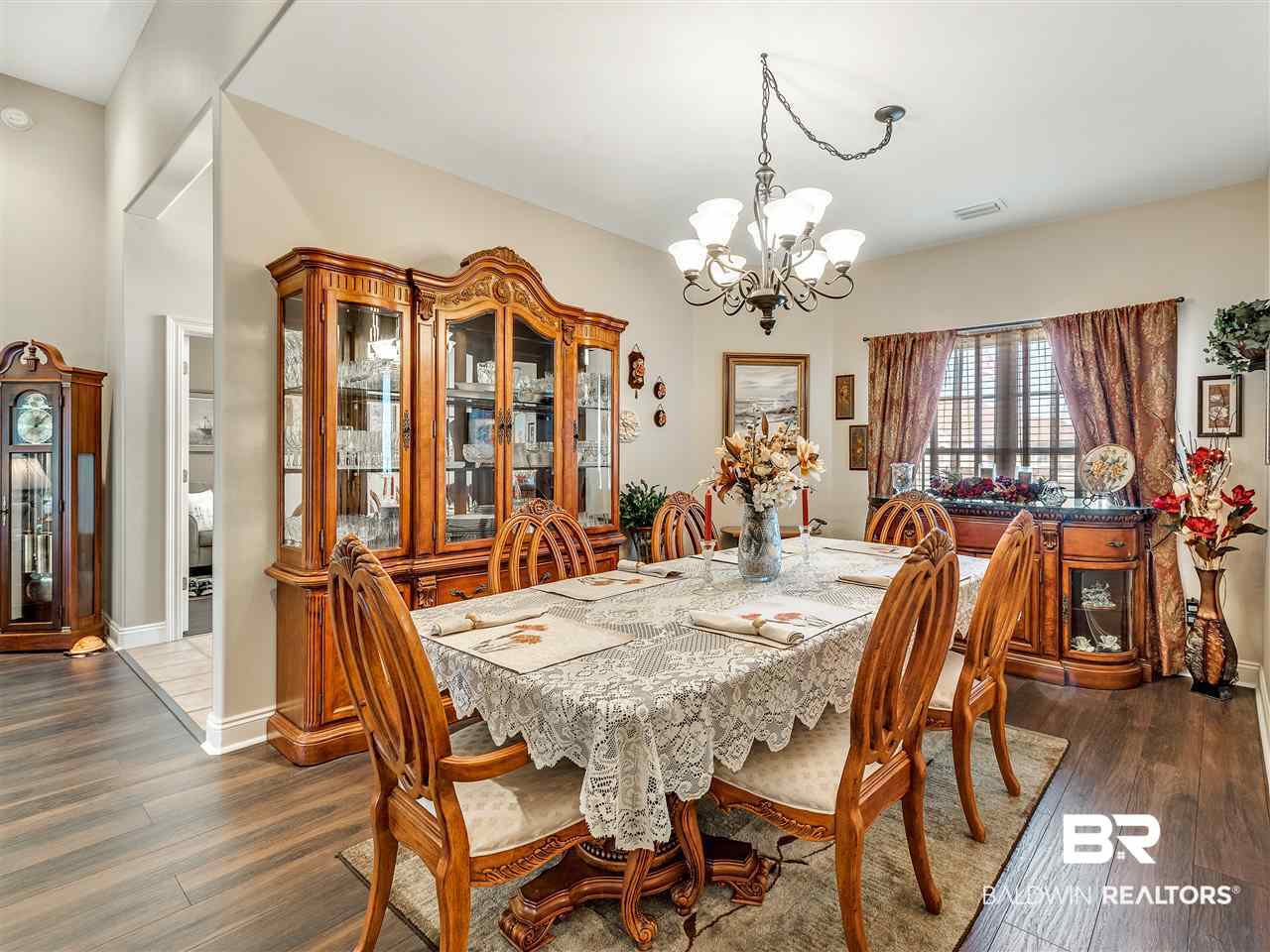 9293 Lakeview Drive Foley, AL 36535 - Photo 21 of 49