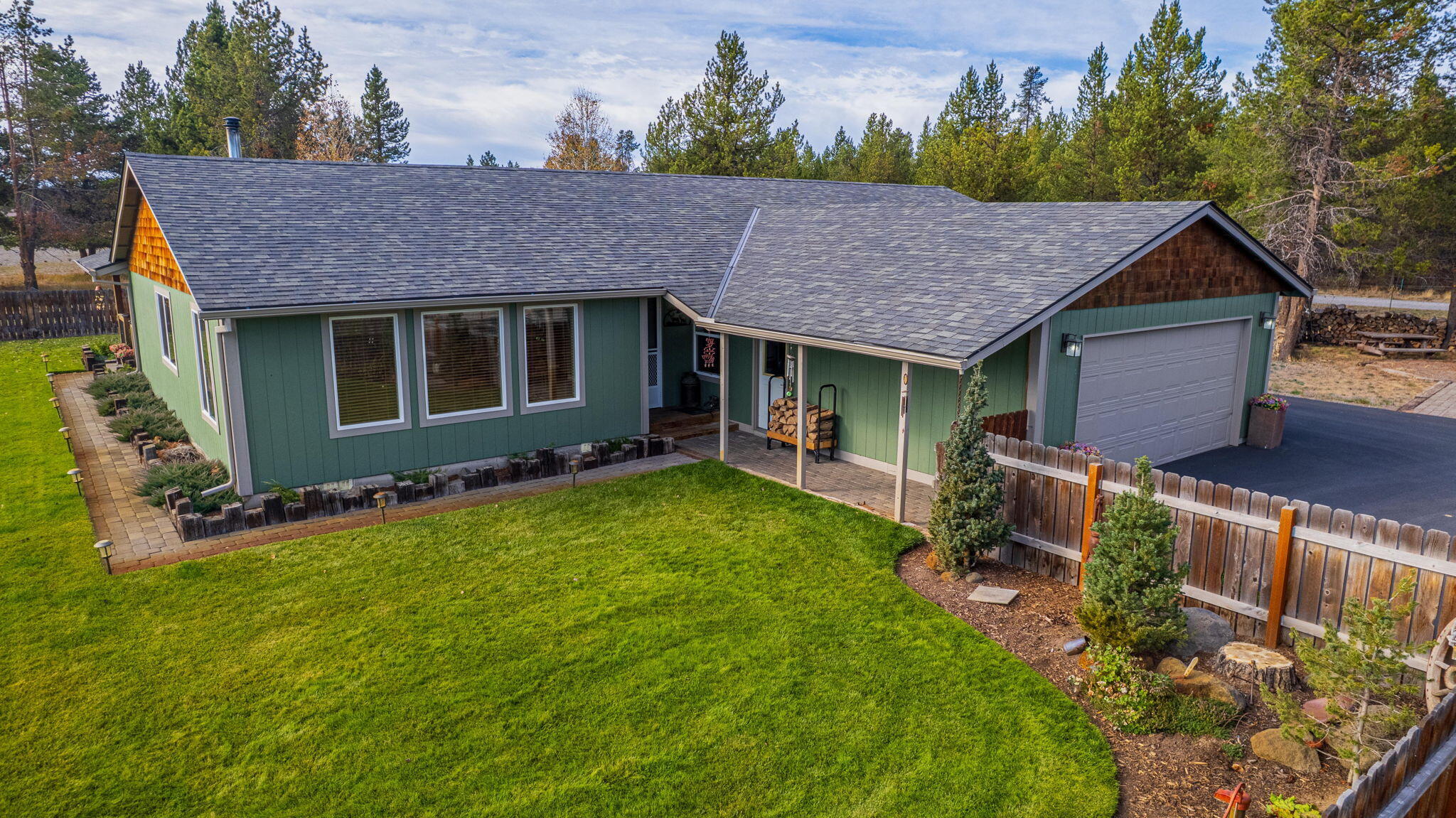 16255 Paulina View Road La Pine, OR 97739 - Photo 4 of 71 69-web-or-mls-16255 Paulina View-69