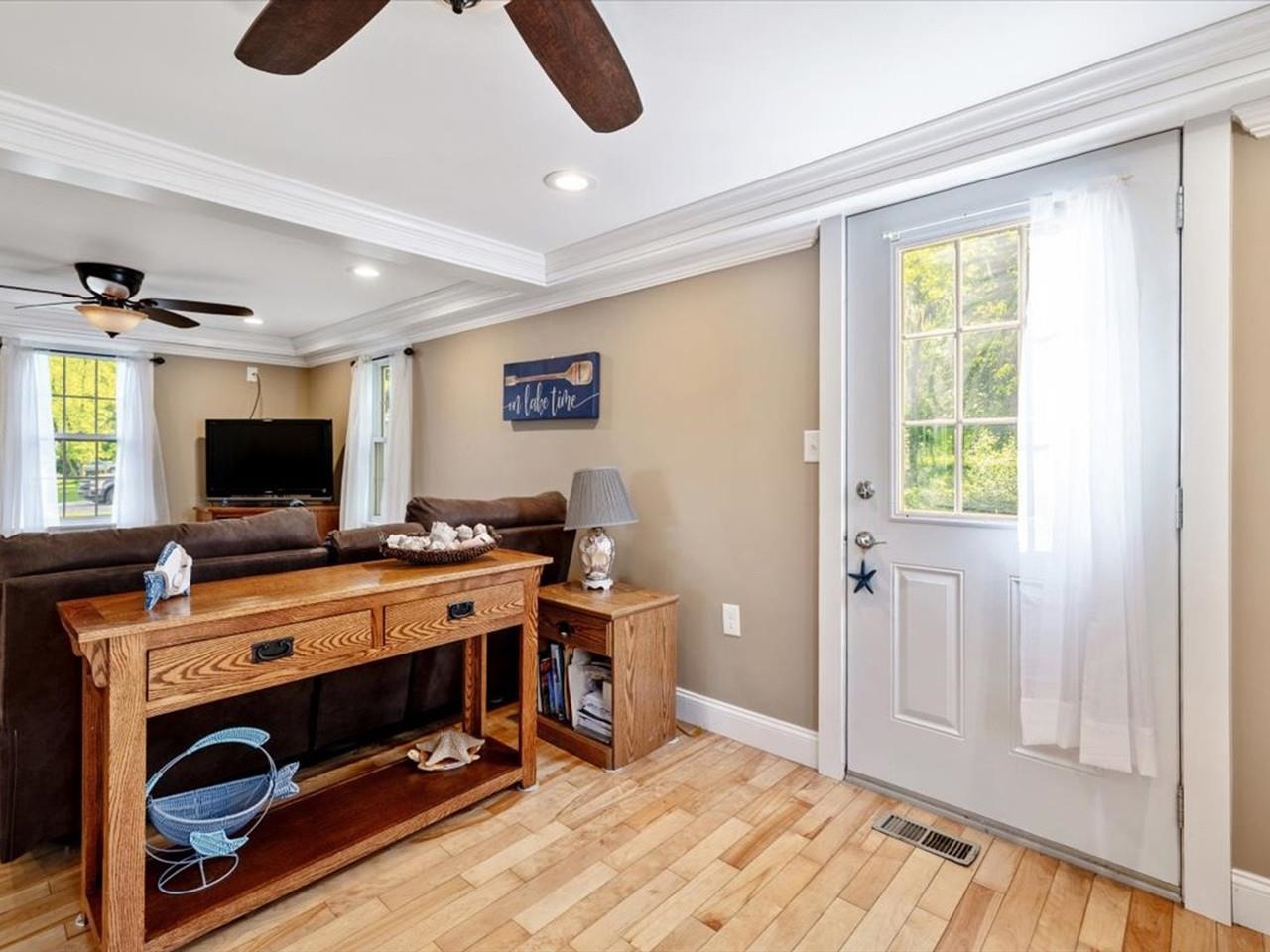 450 Hathaway Point Road St. Albans Town, VT 05488 - Photo 24 of 60