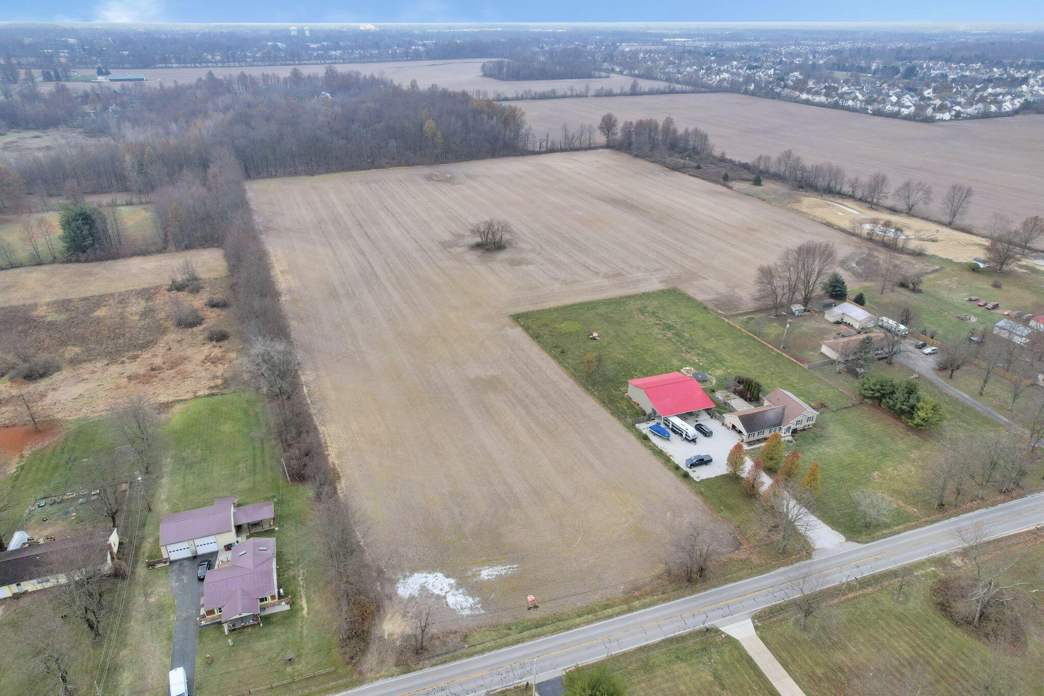 0 Havens Corners Road Southwest Pataskala, OH 43062 - Photo 27 of 27