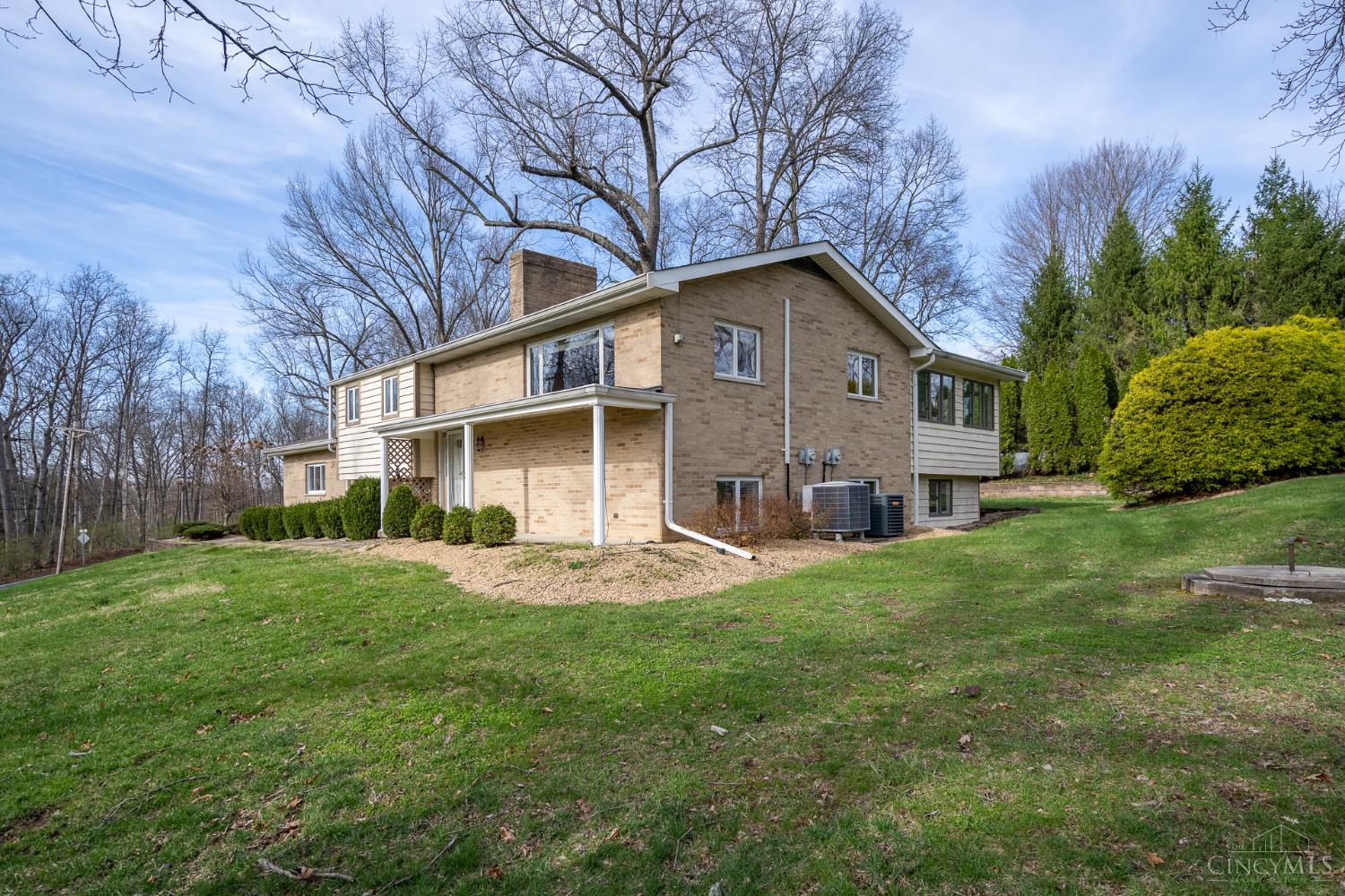 11520 Edgewood Road Harrison, OH 45030 - Photo 54 of 75