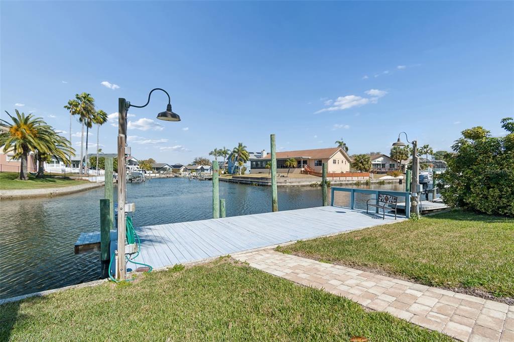 6170 Seaside Drive New Port Richey, FL 34652 - Photo 81 of 95