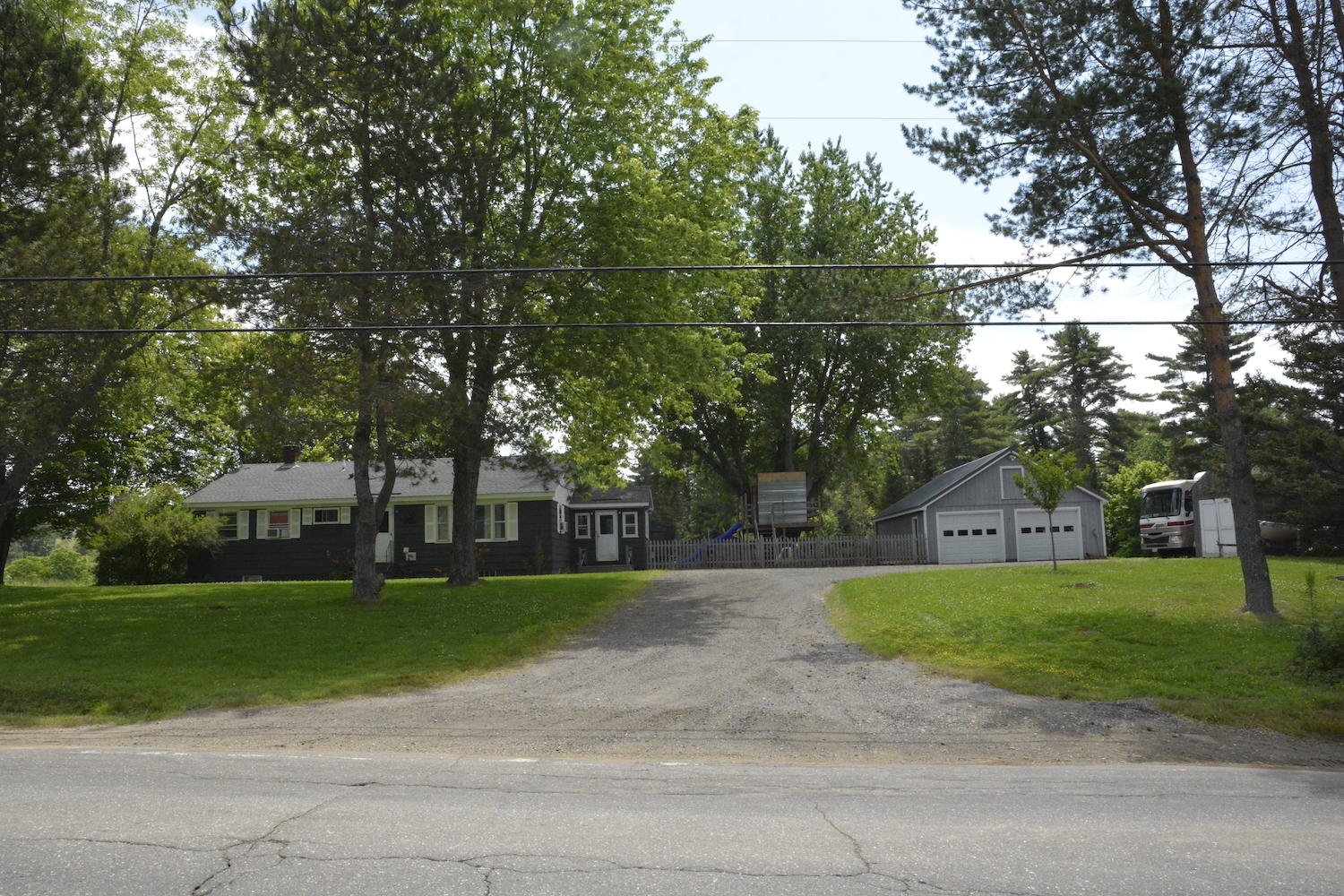 652 Cushing Road Warren, ME 04864 - Photo 53 of 59 _DSC6147