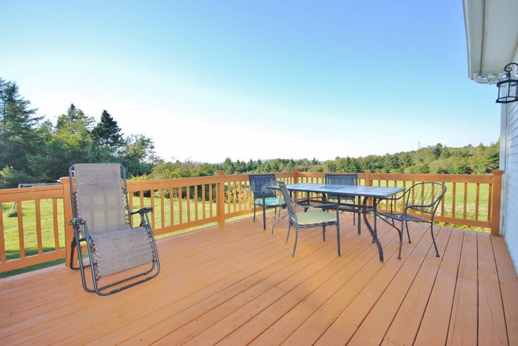 42 Upper Falls Road Orland, ME 04472 - Photo 4 of 35 Photo