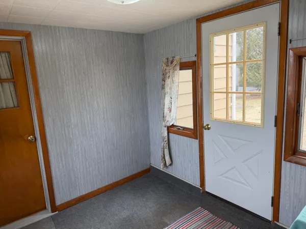 $189,900 | 3311 Whistle Lane, Two Rivers, WI 54241