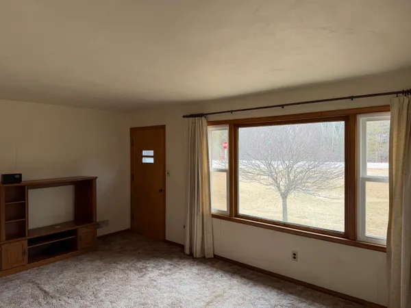 $189,900 | 3311 Whistle Lane, Two Rivers, WI 54241