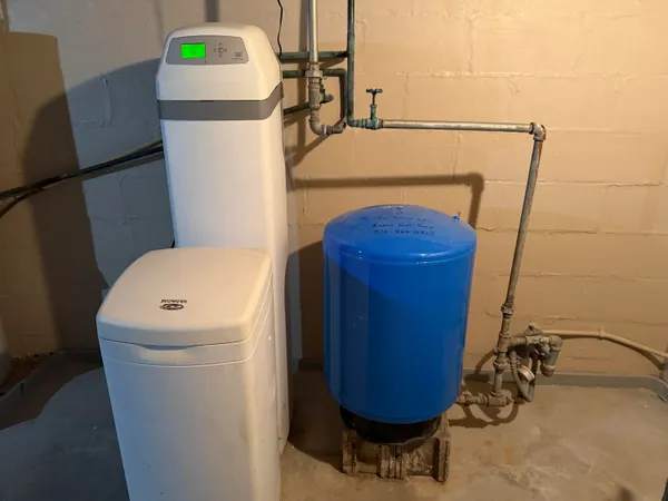 $189,900 | 3311 Whistle Lane, Two Rivers, WI 54241