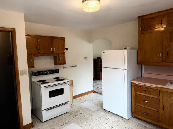 $189,900 | 3311 Whistle Lane, Two Rivers, WI 54241