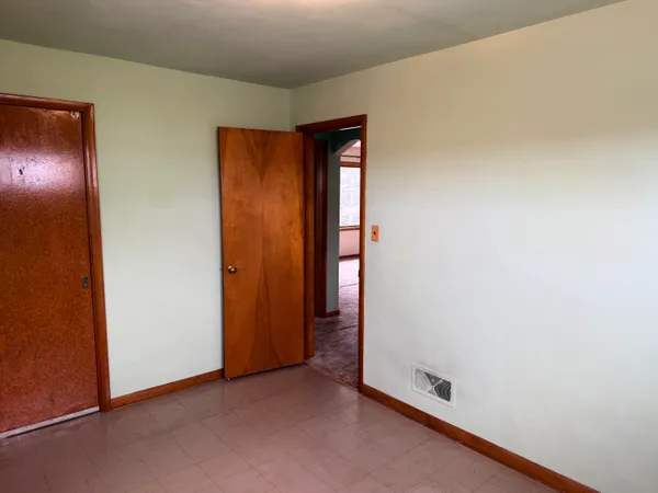 $189,900 | 3311 Whistle Lane, Two Rivers, WI 54241