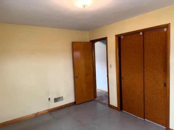 $189,900 | 3311 Whistle Lane, Two Rivers, WI 54241