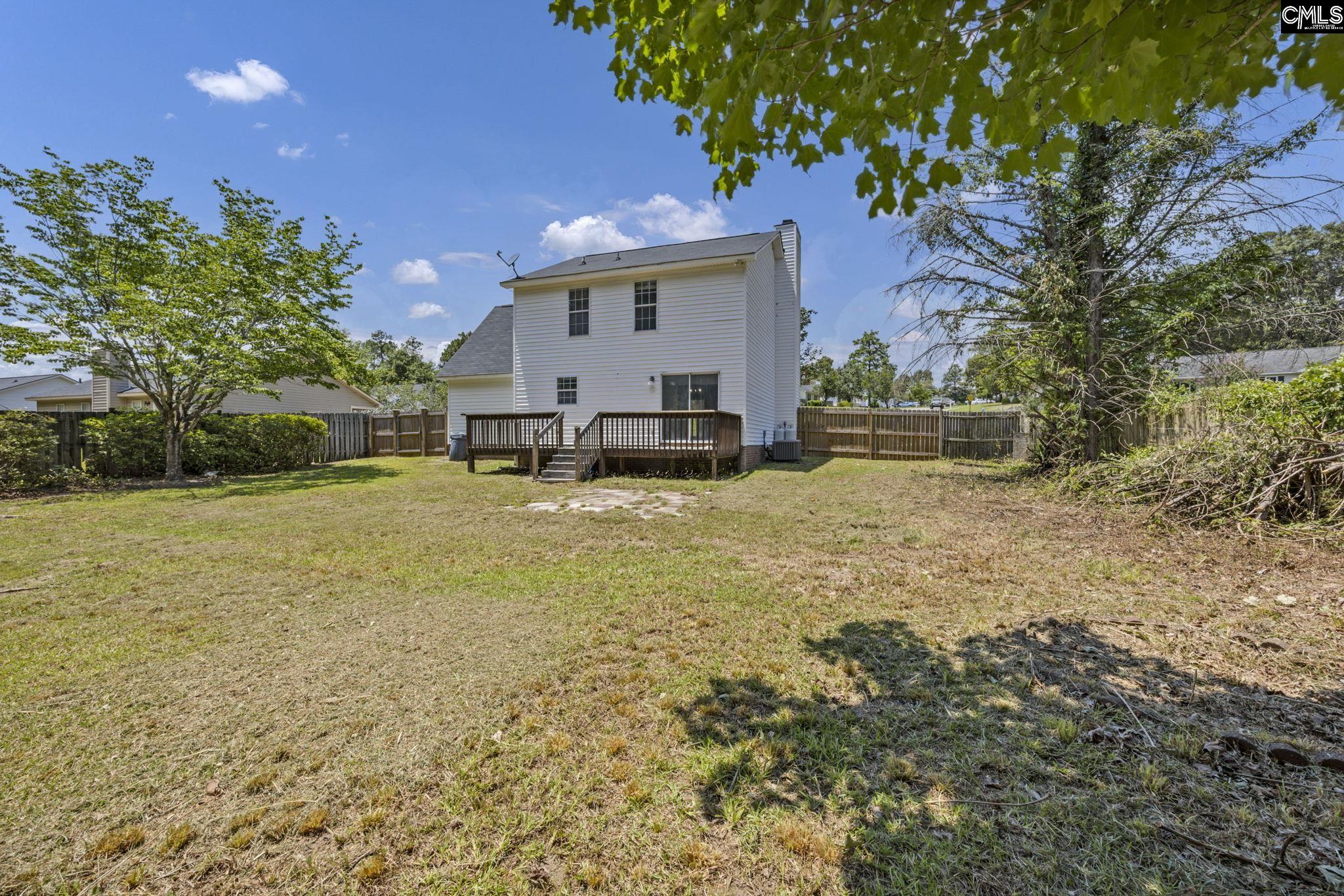 141 Burma Road Lexington, SC 29072 - Photo 33 of 34