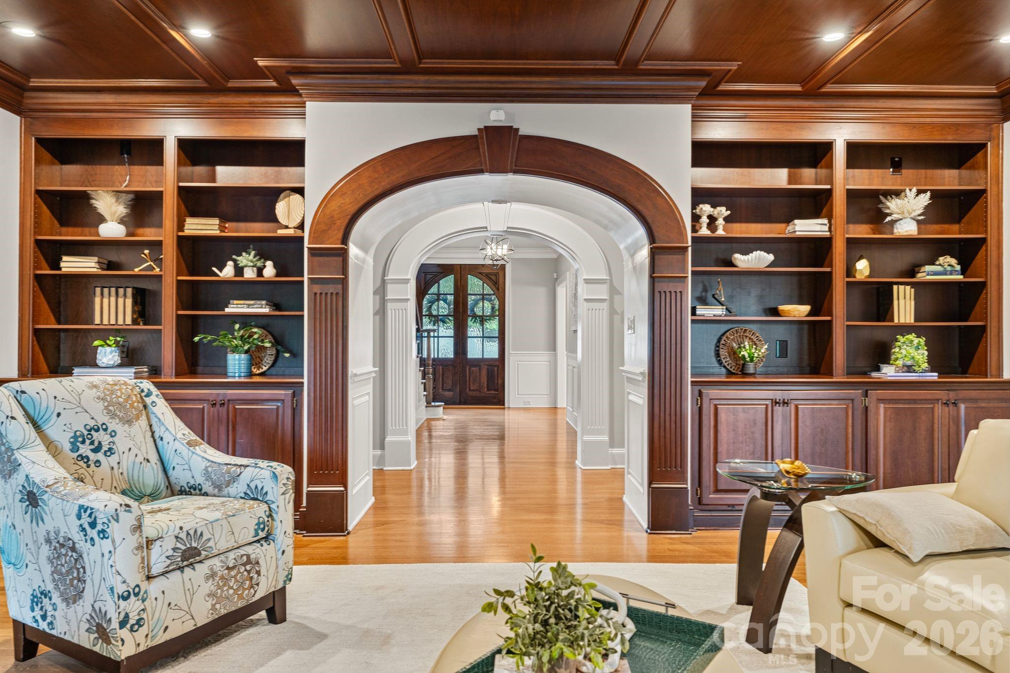 5019 Titanic Road Rock Hill, SC 29732 - Photo 9 of 48 Gallery Image 9