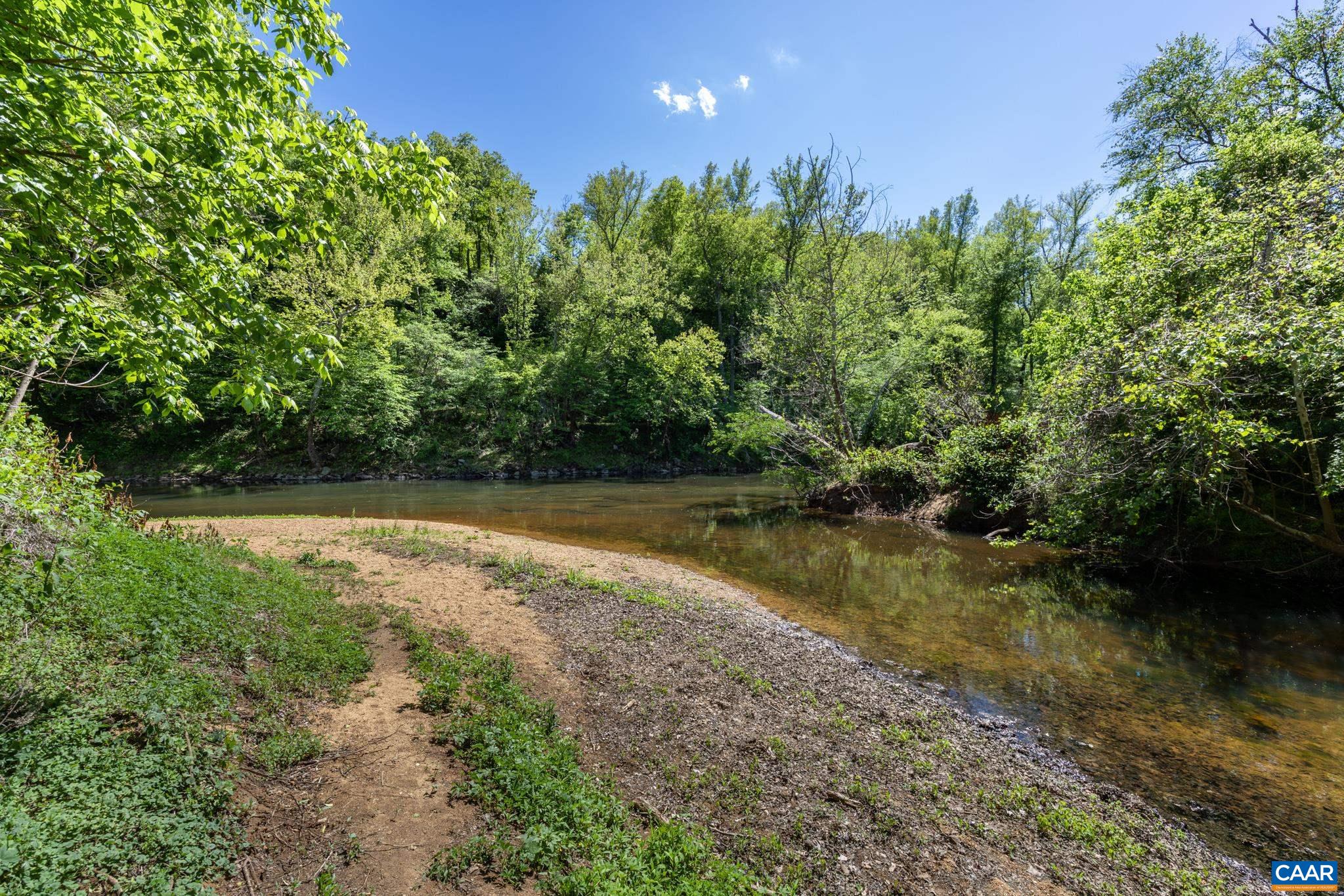 490 Two Rivers Drive Troy, VA 22974 - Photo 55 of 59 Gallery Image 55