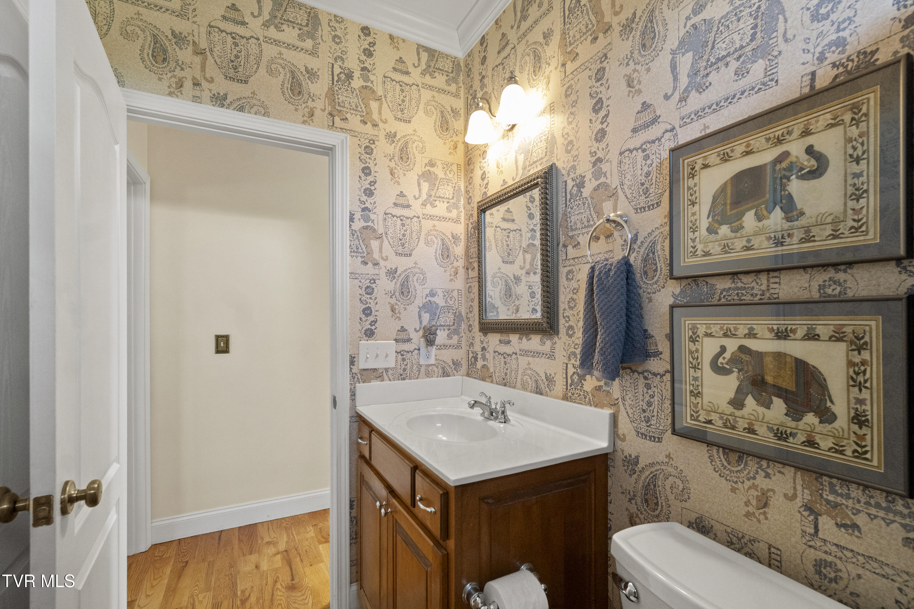 1625 Lick Hollow Road Greeneville, TN 37743 - Photo 53 of 70 DSC08009 (1)