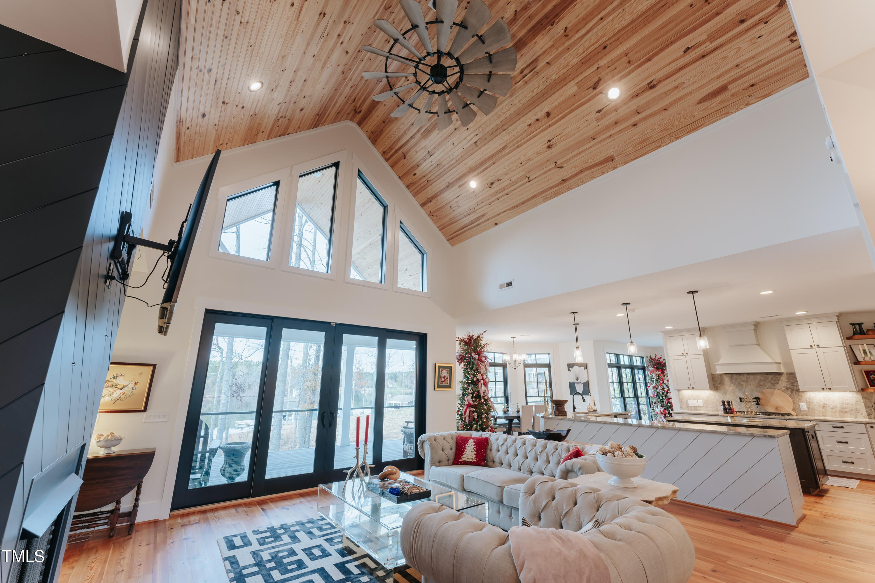 1075 Estate Road Semora, NC 27343 - Photo 14 of 80 1075 Estate Interiors-22