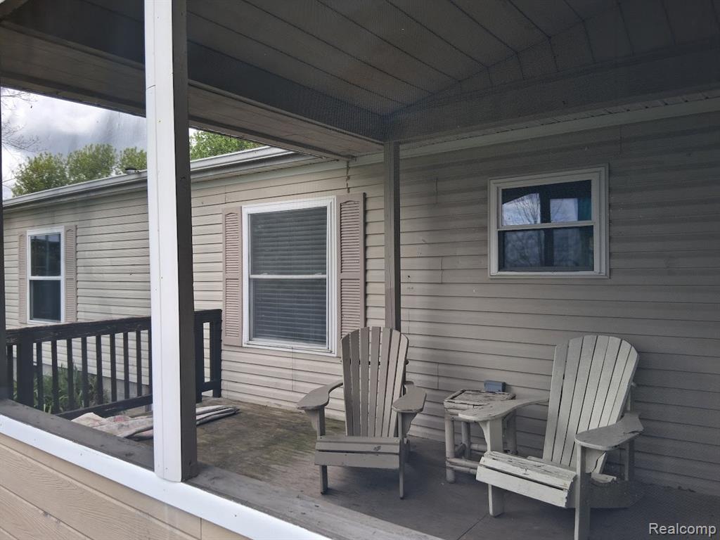 10055 North Genesee Road Mount Morris, MI 48458 - Photo 32 of 43